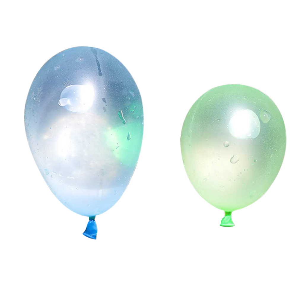 Kids Outdoor Water Toys - 재미있는 물풍선 장난감 마법 해변 파티