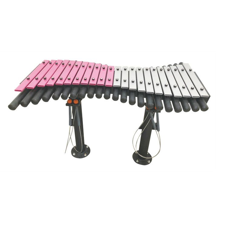 어린이 야외 놀이터용 음악 놀이기구 및 악기 - Kids Outdoor Instruments 리뷰 및 가격