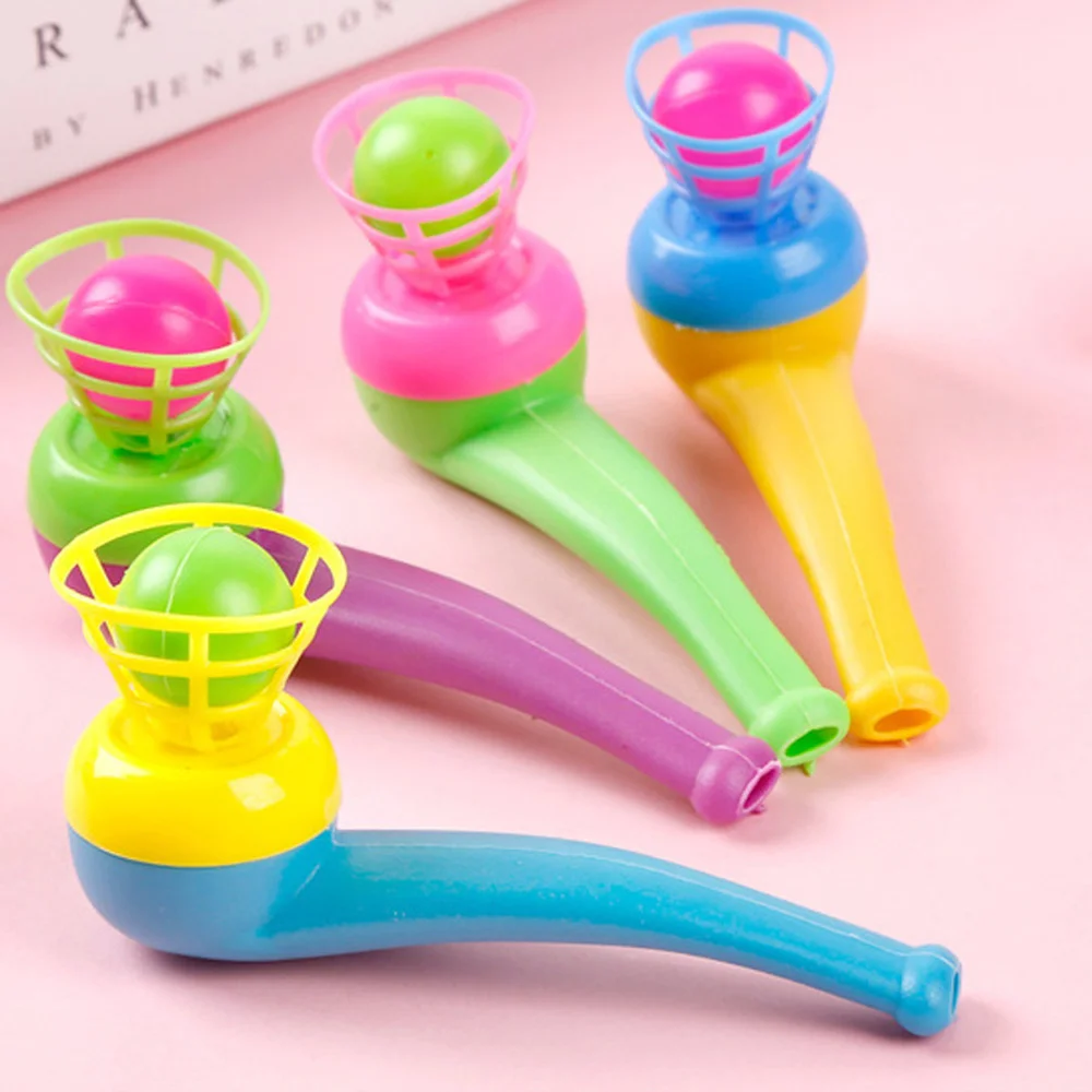 5/10PCS 블로우 파이프 및 볼 야외 놀이 장난감  - Kids Outdoor Dome 리뷰 및 가격