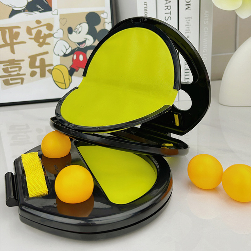부모-자녀 공놀이 게임 - 가족 상호관계를 위한 재미있 - Kids Outdoor Games For Party 리뷰 및 가격