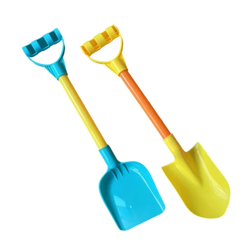 해변 장난감 세트, 양동이 해변 어린이 놀이 도구, 자 - Kids Outdoor Activity Toys 리뷰 및 가격