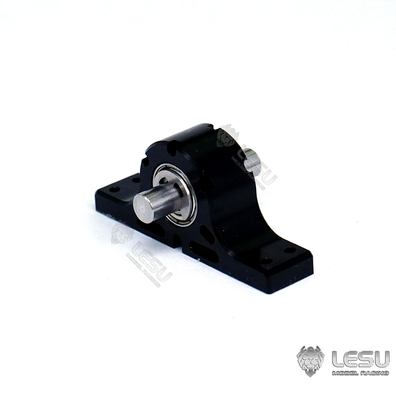 드라이브 샤프트 브리지 LESU 1/14 트럭 타미야  - Tamiya Model Rc Car 리뷰 및 가격