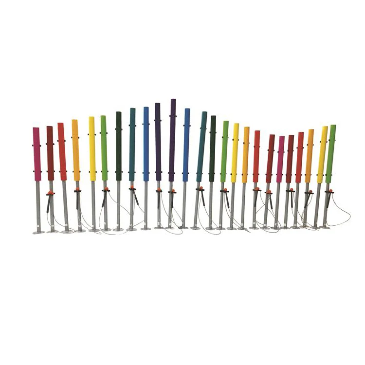 야외 공원 어린이 타악기 악기 장난감 타악기 어린이용 - Kids Outdoor Instruments 리뷰 및 가격