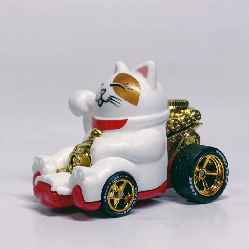 핫휠 2025 N 케이스 다이캐스트 자동차 메인라인 시 - Hot Wheels Car Mainline 리뷰 및 가격