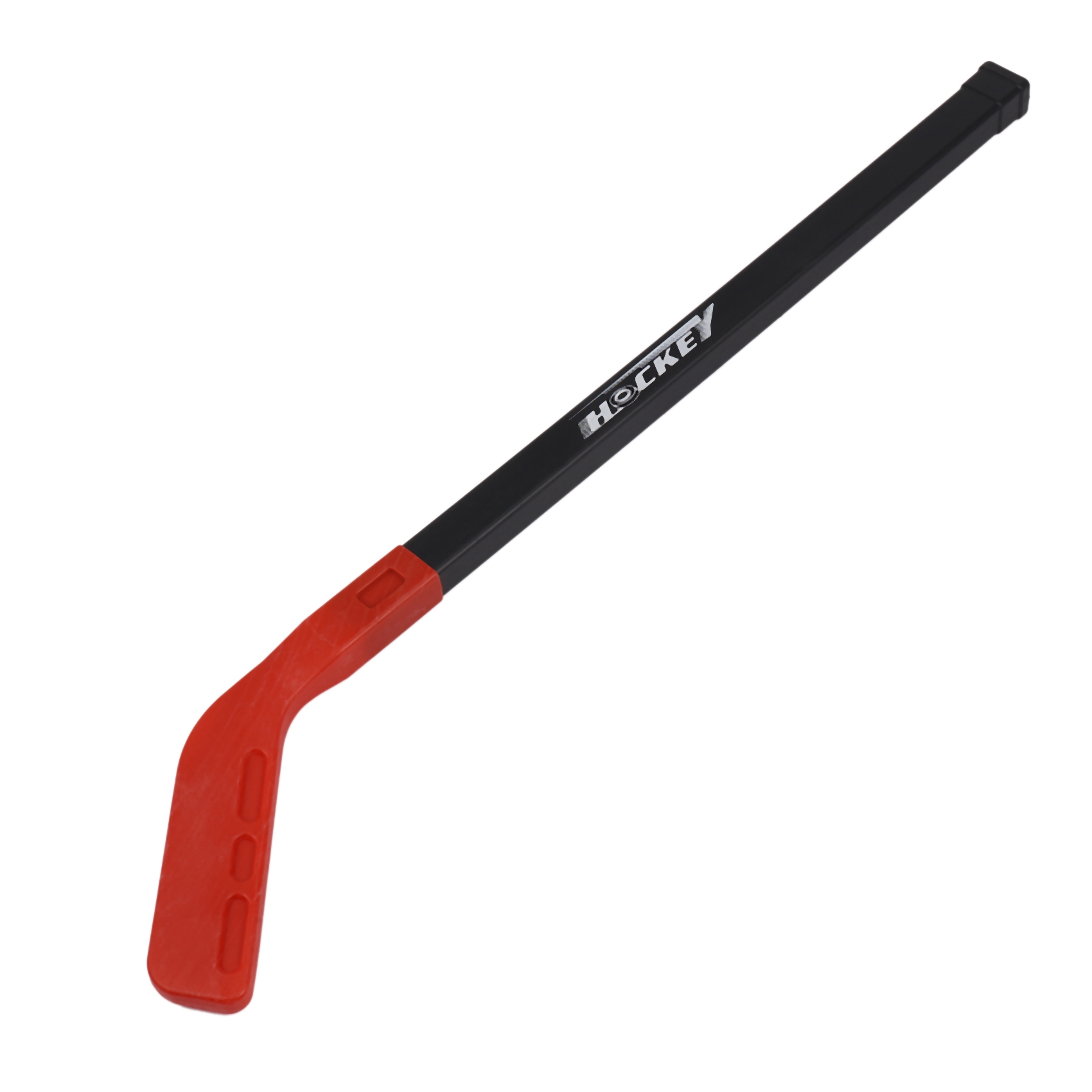 AS96-2 1개의 야외/실내용 어린이 스포츠 축구 및 - Kids Outdoor Hockey Set 리뷰 및 가격