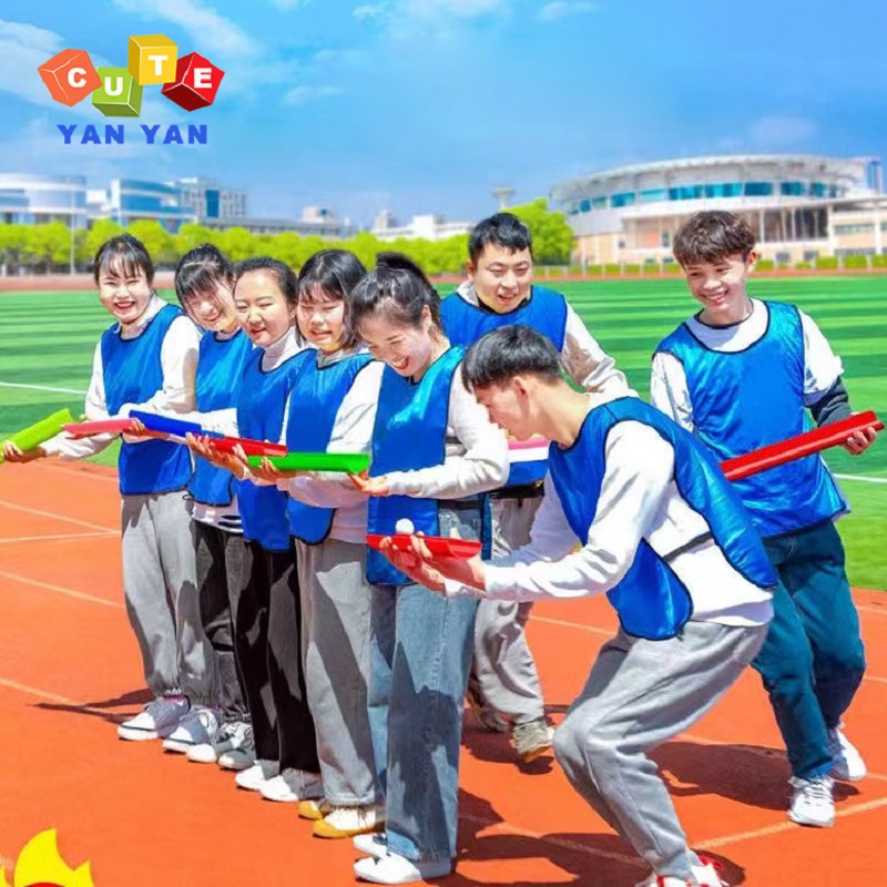 어린이 야외 장난감 파이프라인 챌린지 게임, 성인 팀  - Kids Outdoor Dome 리뷰 및 가격