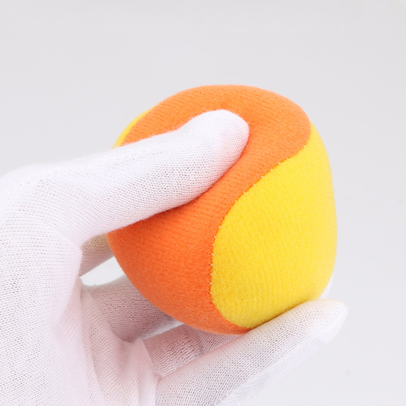 1~6pcs 소프트 볼 장난감 신체 운동 게임 소품 어 - Kids Outdoor Dome 리뷰 및 가격