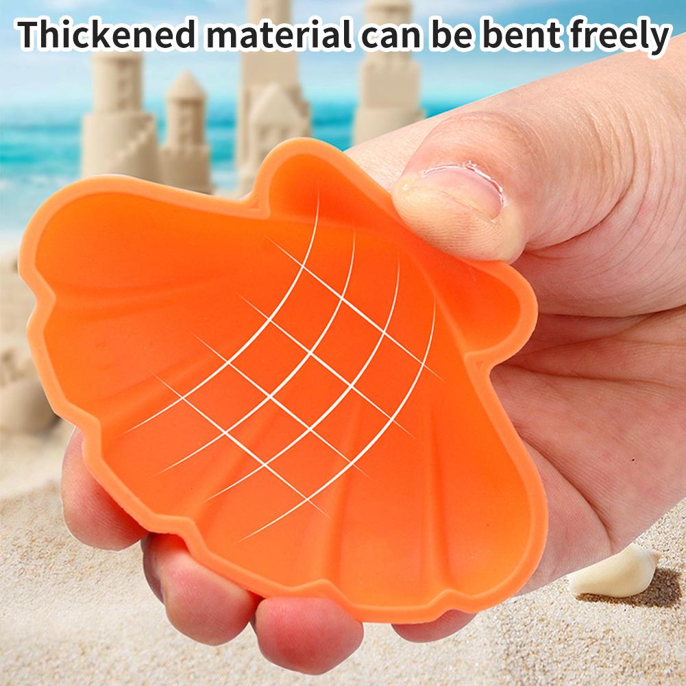 어린이 해변 장난감 세트 아기 모래놀이 물놀이 키트 ( - Kids Outdoor Water Toys 리뷰 및 가격
