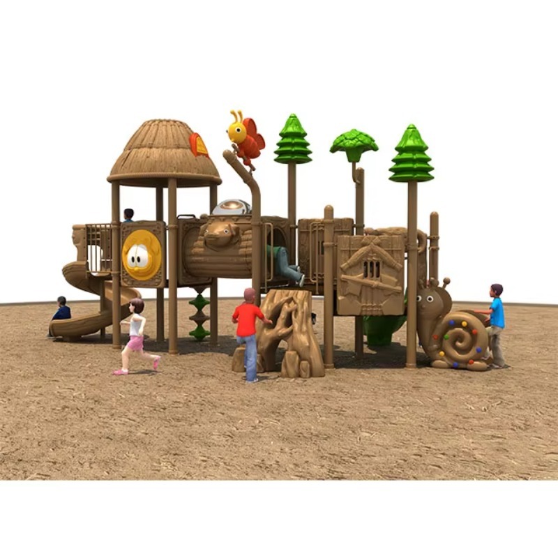 야외 놀이터 어린이용 미끄럼틀 그네 도매 판매업체 야외 - Outdoor Games For Kids 리뷰 및 가격