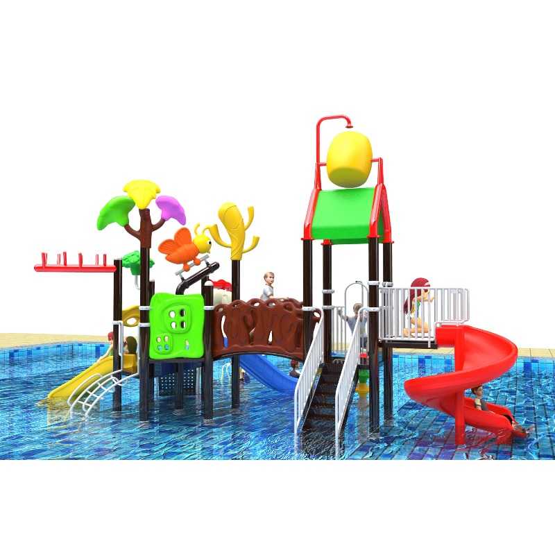 야외 놀이터 어린이용 미끄럼틀 그네 도매 판매업체 야외 - Outdoor Games For Kids 리뷰 및 가격