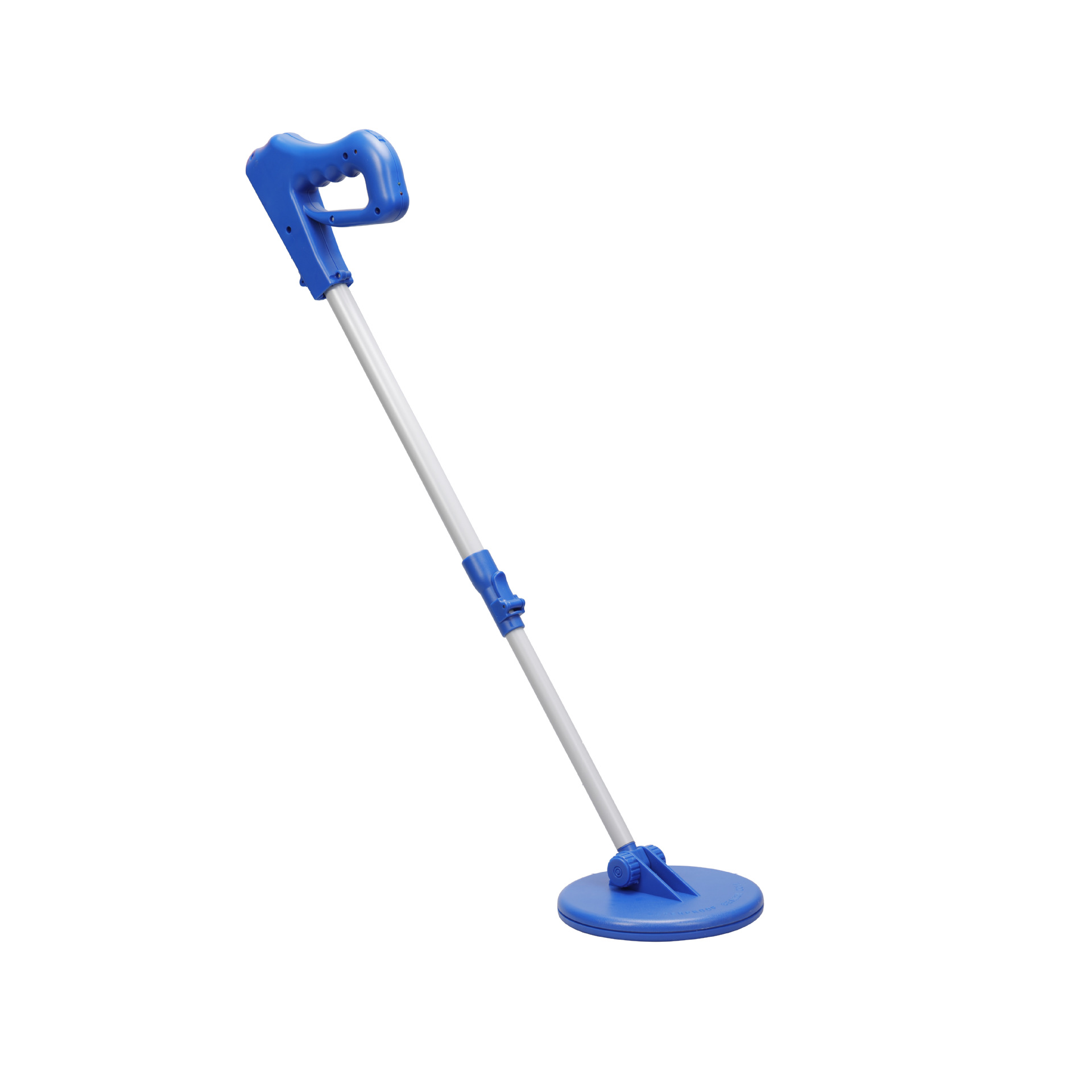 MD-1005 어린이를위한 휴대용 지하 금속 탐지기 야 - Kids Outdoor Instruments 리뷰 및 가격